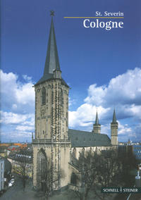 Köln