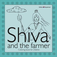 Shiva and the farmer