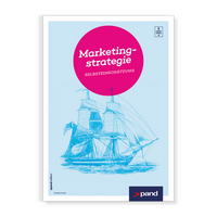 Der Marketingreisefürer