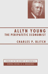 Allyn Young