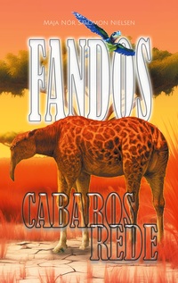 Fandos