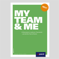 My Team & me