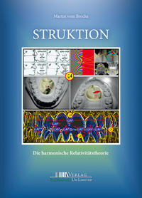 Struktion