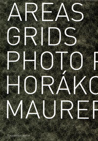 Areas/Grids/Photo Papers