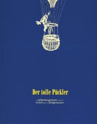 Der tolle Pückler