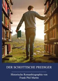Der schottische Prediger