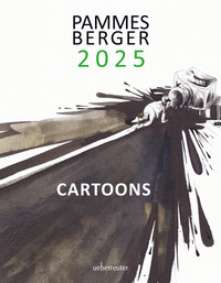 Pammesberger 2025