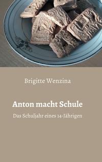 Anton macht Schule