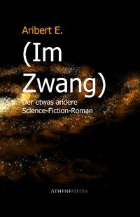 Vorderes Coverbild (Im Zwang)
