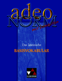 adeo / adeo NORM