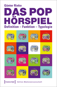 Das Pophörspiel