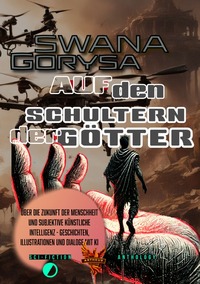Auf den Schultern der Götter