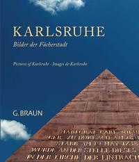 Karlsruhe