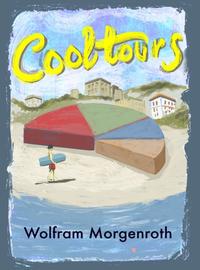 Cooltours