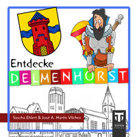 Entdecke Delmenhorst