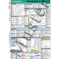 Shortcard / Windows & Office