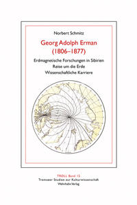 Georg Adolph Erman (1806–1877)