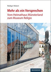 Mehr als ein Versprechen