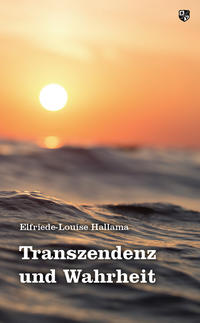 Transzendenz und Wahrheit