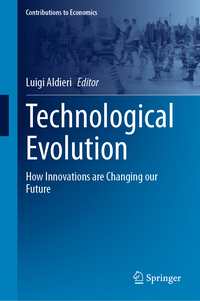 Technological Evolution