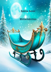 Wintermärchen