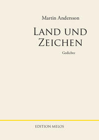 Land und Zeichen