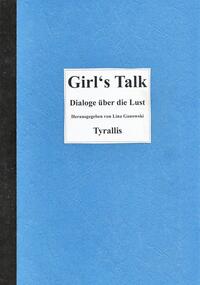 Girl's Talk