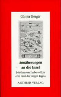 Annäherungen an die Insel