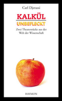 Kalkül / Unbefleckt