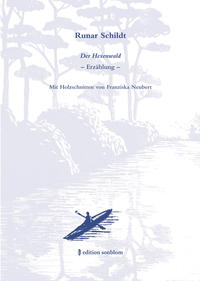 Der Hexenwald