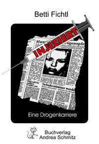 Injiziert