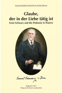 Glaube, der in der Liebe tätig ist
