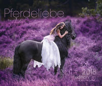 Pferdeliebe 2018