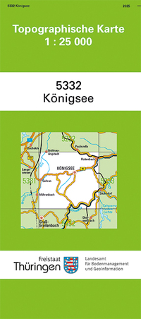 Königsee