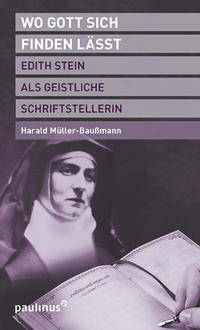 Wo Gott sich finden lässt