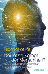 Der letzte Kampf der Menschheit?