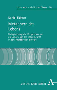 Metaphern des Lebens