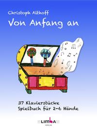 Von Anfang an