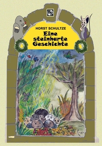 Eine steinharte Geschichte