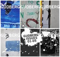 GUDBERG 01-05