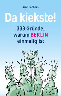 Da kiekste !