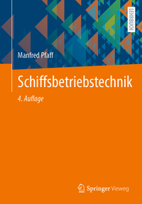 Schiffsbetriebstechnik