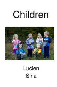 Children