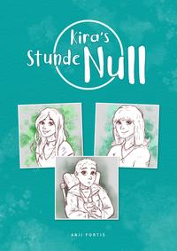 Kira's Stunde Null