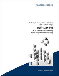 DOKONARA 2008