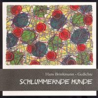 Schlummernde Hunde