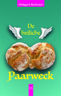 Vorderes Coverbild De heiliche Paarweck