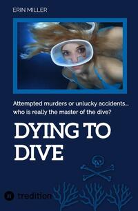 Dying To Dive