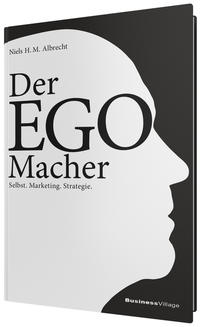 Der EGO-Macher