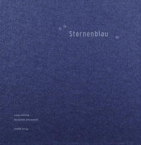 Sternenblau